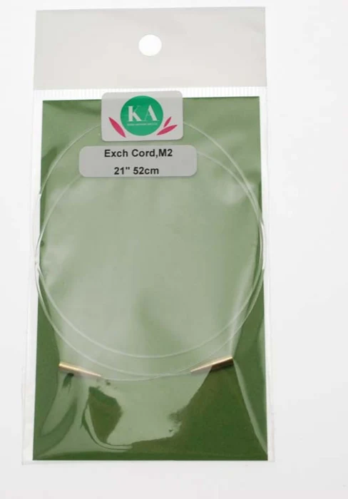M2 Single Wire