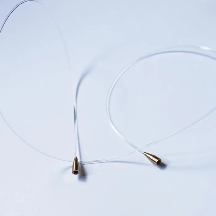 M4 Single Wire