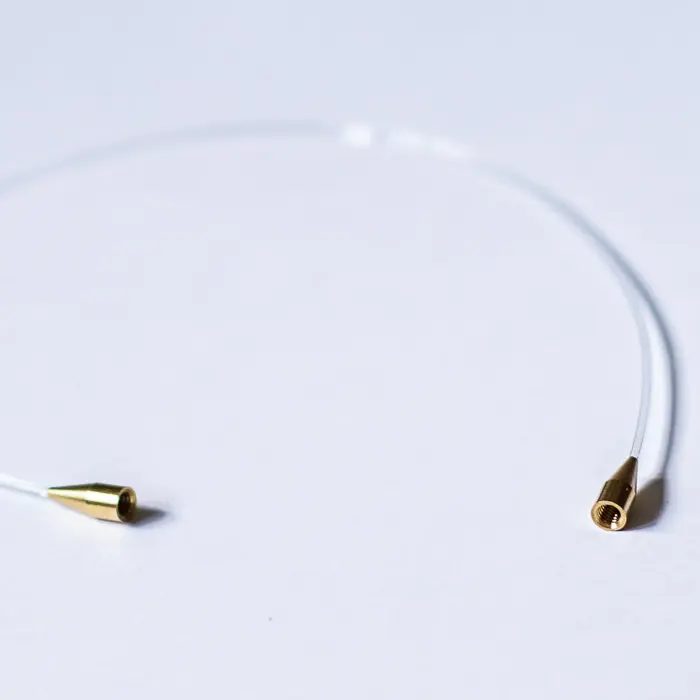 M4 Single Wire