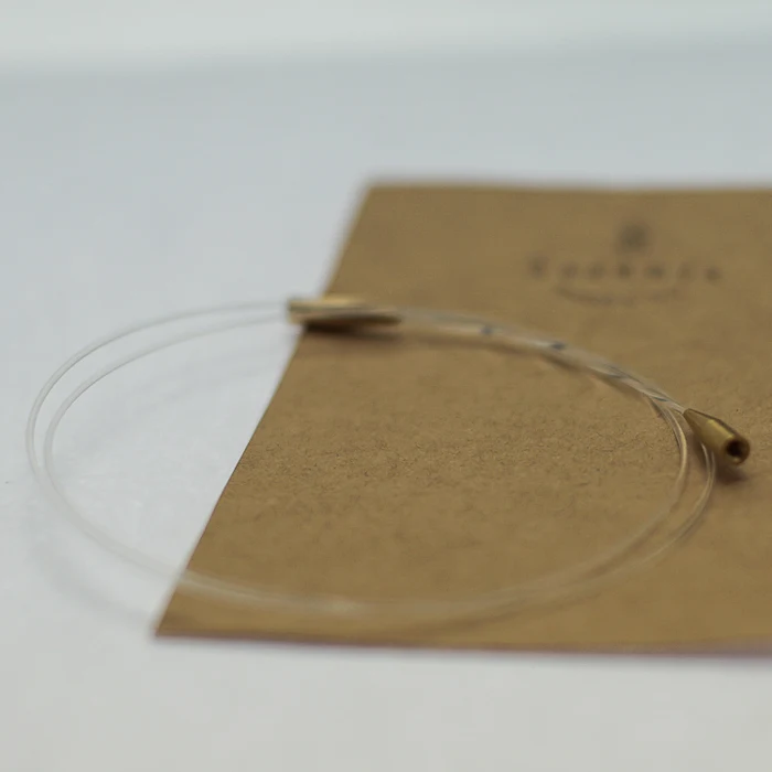 M1.8 Single Wire