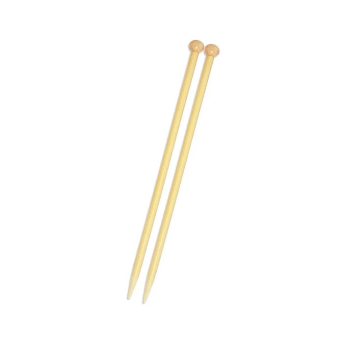 Jumperpinde 30 cm