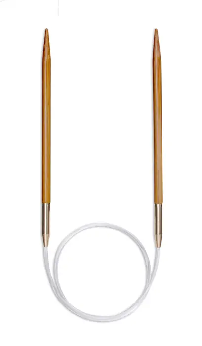 Koshitsu rundpinde 40-100cm