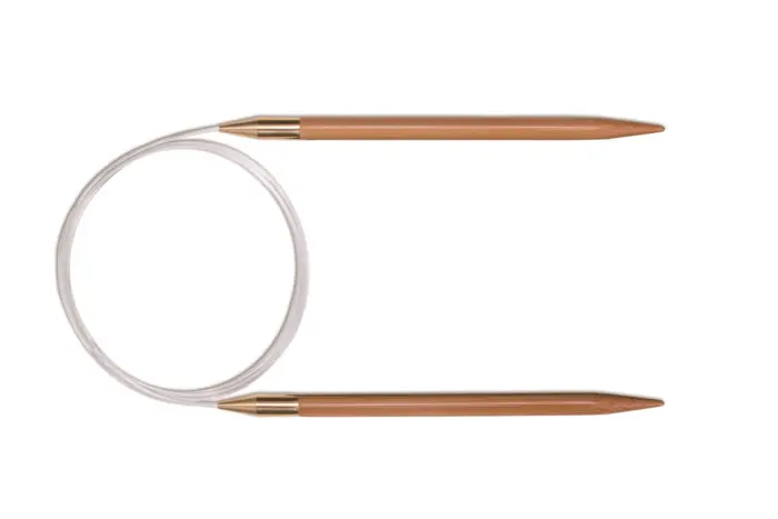 Koshitsu rundpinde 40-100cm