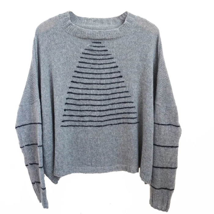 Gepard Adelia Sweater D