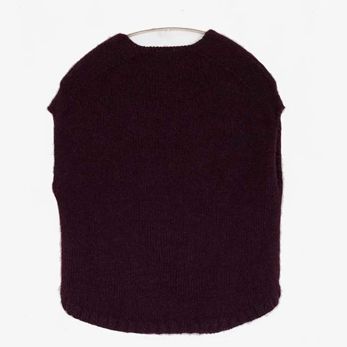 Gepard Isolde Poncho D