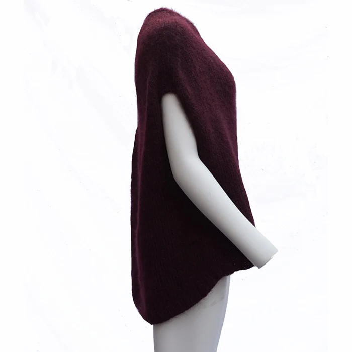 Gepard Isolde Poncho D