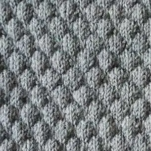 Korte Boblebukser D