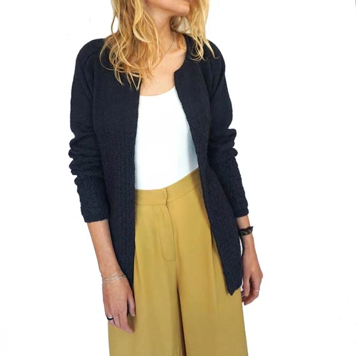 Gepard Taja Cardigan D