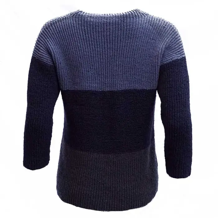 Gepard You&Me Sweater D