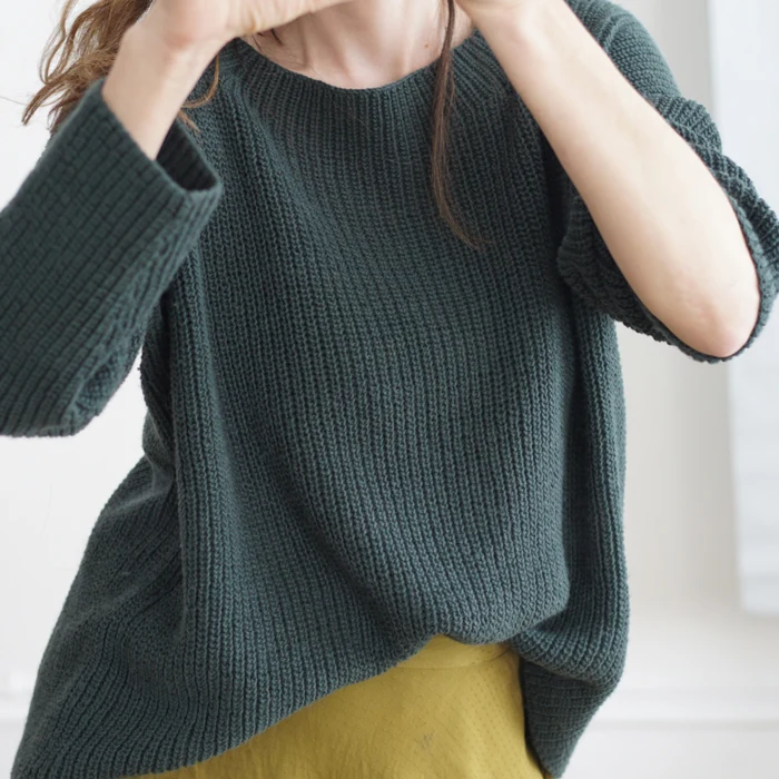 Gepard You&Me Sweater D