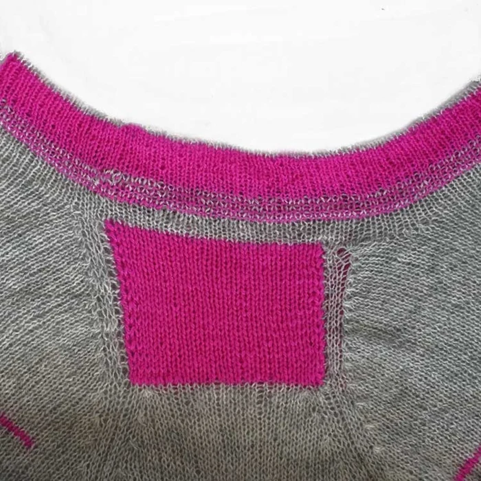 Gepard Ambrosia Sweater
