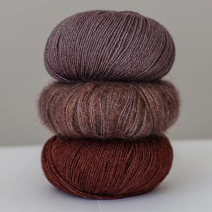 Gepard Kid Seta  Tweed