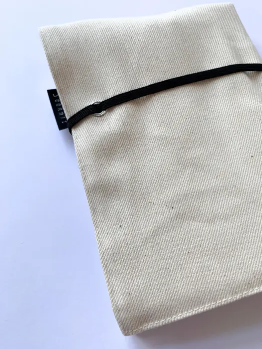 SEEKNIT KOSHITSU Udskiftelige  Rundpinde Premium Sæt 14cm, 11 størrelser