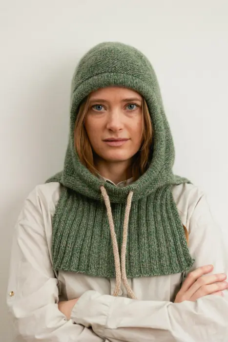 Gepard Byens Hoodie