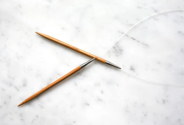 Curve Koshitsu udskiftelige Tipper 6,10,12½, 15cm