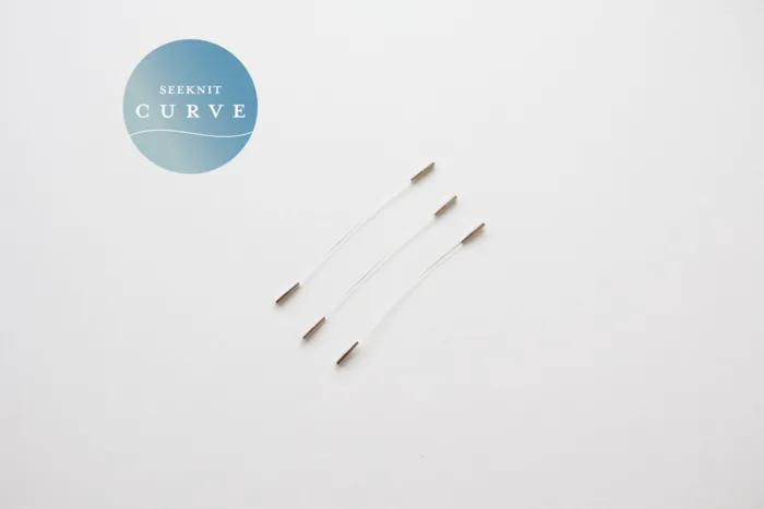 Curve wire M1.8 og M2