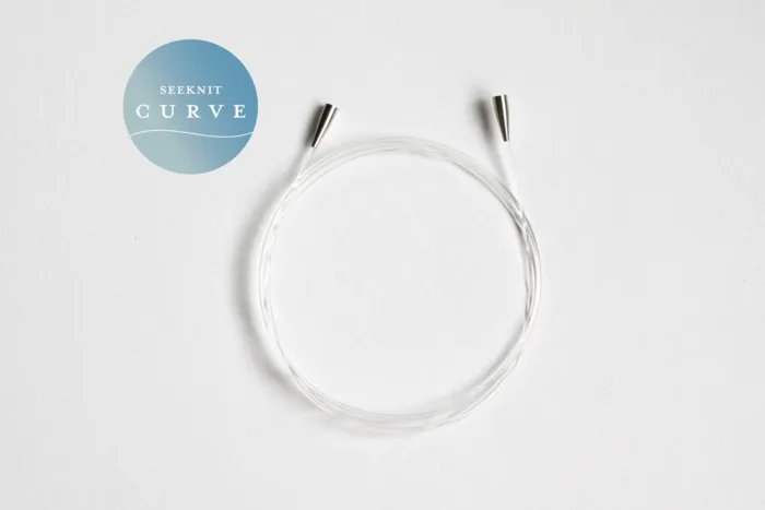 Curve Lace sæt Koshitsu 2,5-3,25mm