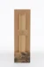 Strømpepinde-Shirotake 20 cm. Lagervare