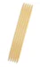 Strømpepinde-Shirotake15 cm. Lagervare
