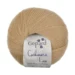 Gepard Cashmere Lace