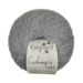 Gepard Cashmere Lace