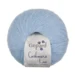 Gepard Cashmere Lace