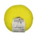 Gepard Cashmere Lace