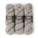Gepard Cash Sock