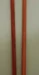 Jumperpinde 35 cm