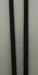 Jumperpinde 35 cm