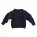 Gepard Sømandssweater