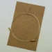 M2 Single Wire