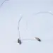 M4 Single Wire