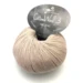 Gepard CottonWool 3 Organic