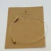 M1.8 Single Wire