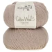 Gepard CottonWool 5 Organic