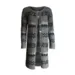 Collection: Patterns - NEW