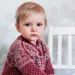 Baby Vintage til p 3 - på lager