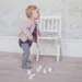 Baby Vintage til p 3 - på lager