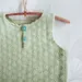 Baby Vintage til p 3 - på lager