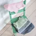 Baby Vintage til p 3 - på lager