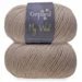 Gepard My Wool