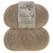 Gepard Wild & Soft