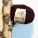 Gepard Wild WoolSilk