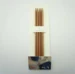 Koshitsu strømpepinde 20 cm