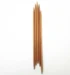 Koshitsu strømpepinde 20 cm