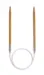 Koshitsu rundpinde 40-100cm