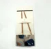 Koshitsu rundpinde 40-100cm