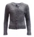 Gepard Sølvsmeden Cardigan
