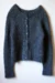 Gepard Sølvsmeden Cardigan